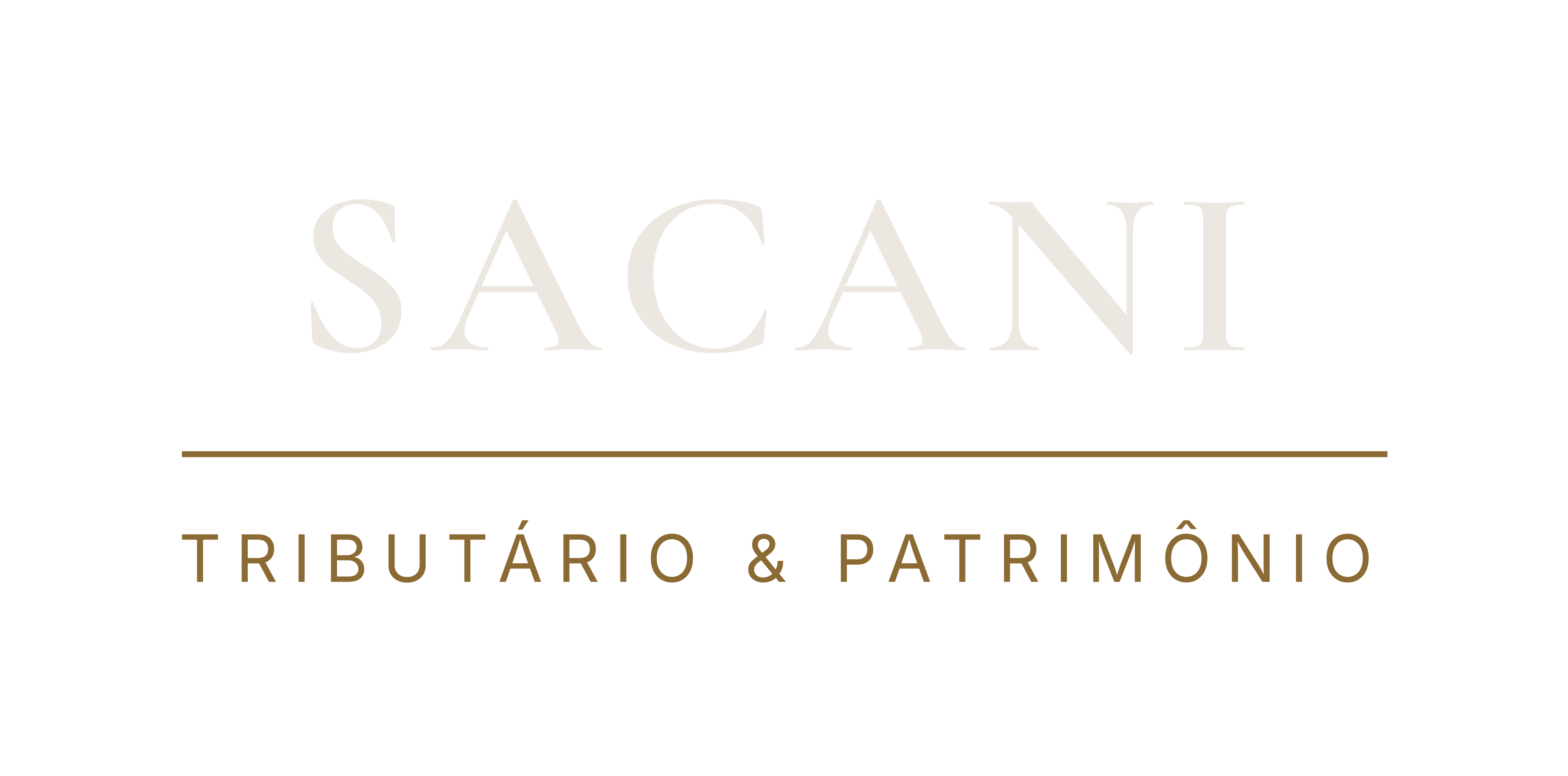 Sacani